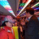 광천경로당 이미지