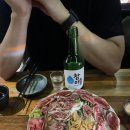 제이스노래연습장 이미지