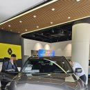 그랑그릴 | 르노 Renault 그랑 콜레오스 하이브리드 시승후기