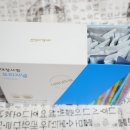 (주)미궁365 이미지