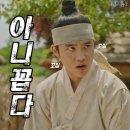(주)백일 이미지