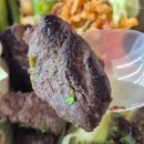파프리카안경점 | 공덕 샐러드 맛집 와이스타브 다이어트 공덕본점 후기