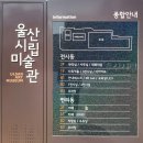 정문편의동 이미지