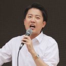 신당파출소 이미지