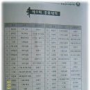 단산초등학교 이미지