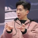향기나세탁 이미지