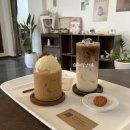 모란세탁소 | 모란역 조용한 카페 종합운동장 근처 ETA 3680