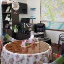 종로부동산공인중개사사무소 이미지