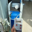 부산산소발생기 렌탈과 관리, 와이메딕스에서 한 번에 해결하세요 1661-4766(주)와이메딕스 당일설치