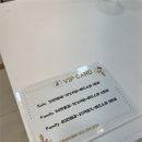 이현뷰티헤어
