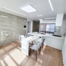 허브펠리스오피스텔 이미지