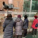 당현천산책로 이미지