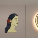 데이롱카페 이미지