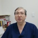 아크리스동물의료센터 이미지