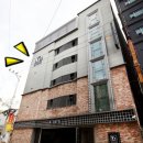 넘버25울산삼산점 이미지