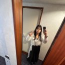 🇯🇵 NAGOYA, DAY 3