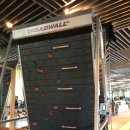 아리아호텔 이미지