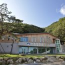 양평 산림교육센터 이미지