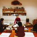 새금다정자 이미지