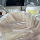 영일만회도매센터 | 창원 양곡ㅣ영일만회도매센터 가마지회 자연산, 모듬회 내돈내산후기