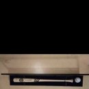 야구망방이 무섭다는 이재명 진짜였네요 이미지