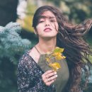 골드약국 이미지