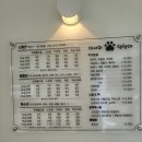 어서와 댕댕아 네이버블로그