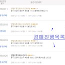 동편상가 이미지