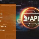 에이치피알 이미지