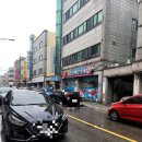 씨케이뉴욕바닷가재 - 연수구 청능대로53번길 12 | 씨케이뉴욕바닷가재