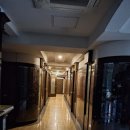 목로노래연습장 | 김해 지역 카드 단말기 , 포스기 설치 후기[중앙정보통신