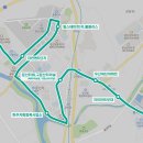 당동주공3단지 휴먼시아 이미지