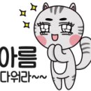 D01101 네이버블로그