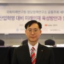 동화농장 이미지