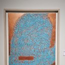 신종식 | 역사박물관 《위안과 치유의 공명 共鳴》 전시 후기 - 병원에서 박물관으로....여전히 위로와 회복을...