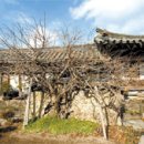 이야기가 있는집 이미지