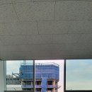 순환대로2 이미지