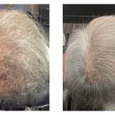 (주)다모다 이미지