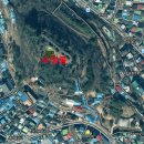 진주옥봉경로당 이미지