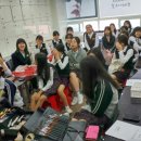 청주여자중학교 이미지