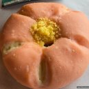 더멍102 | 화성 베이커리 카페맛집 ㅣ 화성 서신면 카페 한옥버치 후기