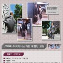 월드가방