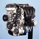 양지공업사 이미지