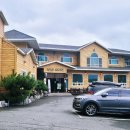 백자산식육식당 이미지