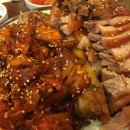 남대문하우스