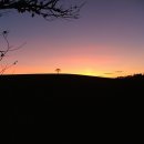 길따라행복 이미지