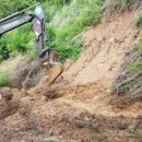 하누리농장 이미지