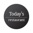 강동-천호-313 이미지