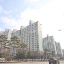 다정한마을 금강KCC아파트 이미지