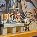 노다지 | 216. 오늘의 한 끼 : 안산 선부동 이자카야노다지 솔직후기